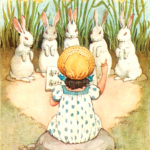 Huge Printable Easter Card Collection In High Quality with regard to Printable Easter Postcards
