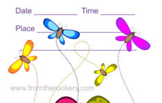 Printable Easter Egg Hunt Invitations intended for Easter Eggs Hunt Invitations Free Printable